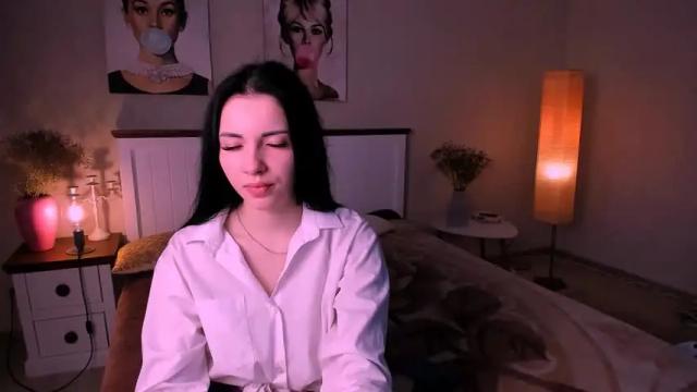 Image 3 of jane_sweet1 Stream on Chaturbate on 20 months ago