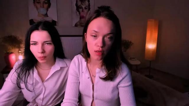 Image 4 of jane_sweet1 Stream on Chaturbate on 20 months ago