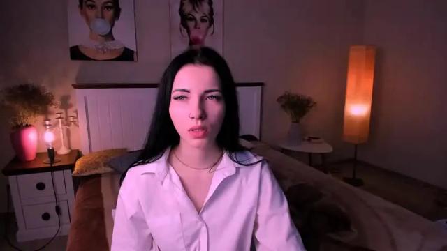 Thumbnail 2, jane_sweet1's Stream at Chaturbate, 20 months ago