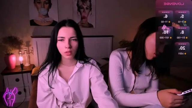 Image 8 of jane_sweet1 Stream on Chaturbate on 20 months ago