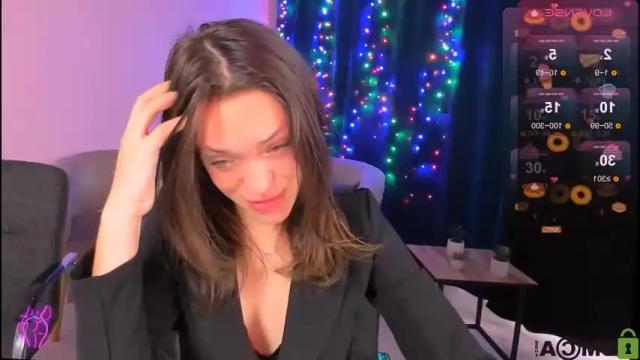 Thumbnail 1, jane_sweet1's Stream at Chaturbate, 20 months ago