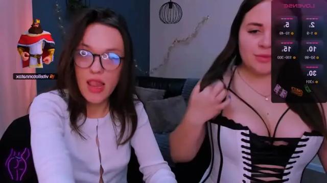 Image 10 of jane_sweet1 Stream on Chaturbate on 20 months ago