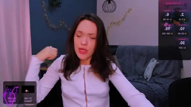 Image 3 of jane_sweet1 Stream on Chaturbate on 20 months ago