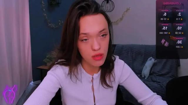 Image 4 of jane_sweet1 Stream on Chaturbate on 20 months ago