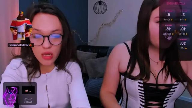 Thumbnail 3, jane_sweet1's Stream at Chaturbate, 20 months ago