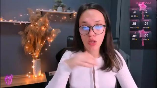 Thumbnail 1, jane_sweet1's Stream at Chaturbate, 20 months ago