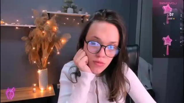 Image 10 of jane_sweet1 Stream on Chaturbate on 20 months ago