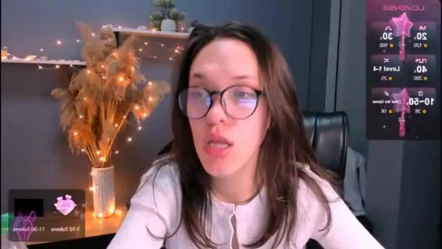 Image 12 of jane_sweet1 Stream on Chaturbate on 20 months ago