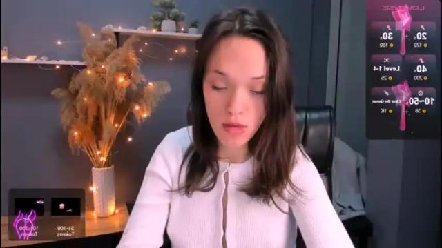 Image 2 of jane_sweet1 Stream on Chaturbate on 20 months ago