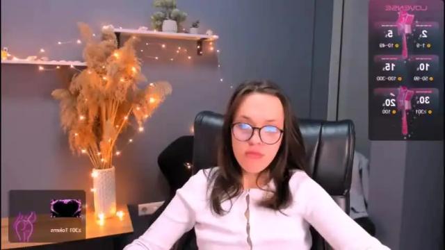 Image 4 of jane_sweet1 Stream on Chaturbate on 20 months ago