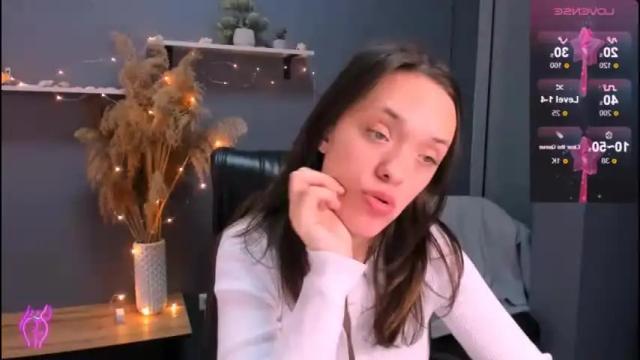 Thumbnail 2, jane_sweet1's Stream at Chaturbate, 20 months ago