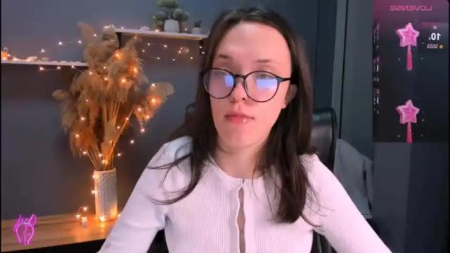 Image 6 of jane_sweet1 Stream on Chaturbate on 20 months ago