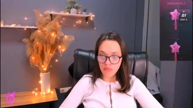 Image 8 of jane_sweet1 Stream on Chaturbate on 20 months ago