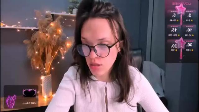 Thumbnail 3, jane_sweet1's Stream at Chaturbate, 20 months ago