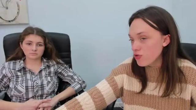 Image 10 of jane_sweet1 Stream on Chaturbate on 20 months ago