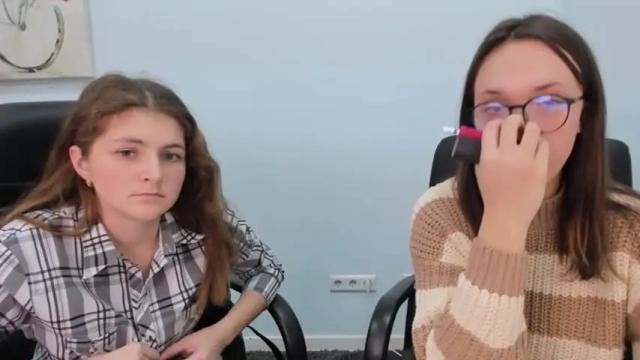 Image 11 of jane_sweet1 Stream on Chaturbate on 20 months ago