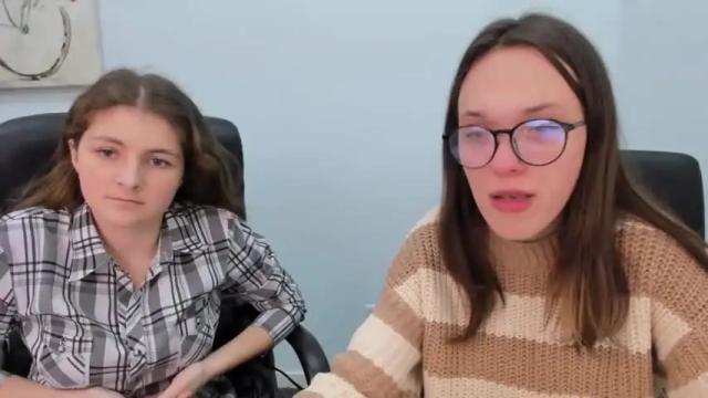 Image 12 of jane_sweet1 Stream on Chaturbate on 20 months ago