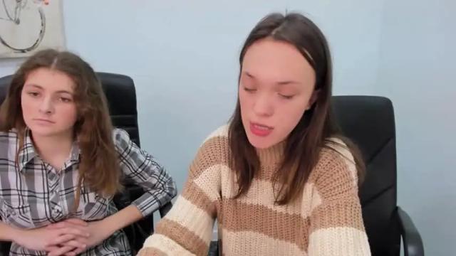 Image 2 of jane_sweet1 Stream on Chaturbate on 20 months ago