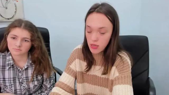 Image 3 of jane_sweet1 Stream on Chaturbate on 20 months ago