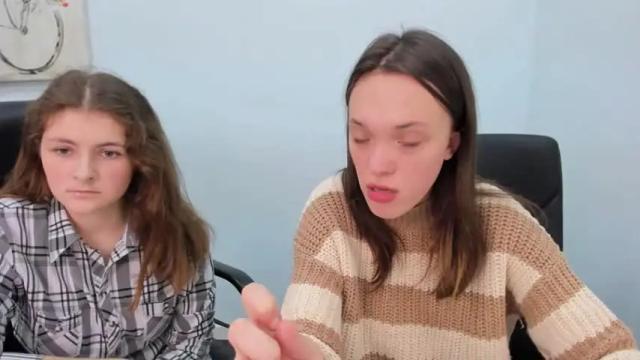 Image 4 of jane_sweet1 Stream on Chaturbate on 20 months ago