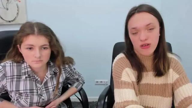 Thumbnail 2, jane_sweet1's Stream at Chaturbate, 20 months ago