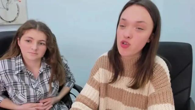 Image 6 of jane_sweet1 Stream on Chaturbate on 20 months ago