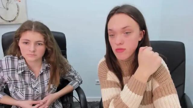 Image 7 of jane_sweet1 Stream on Chaturbate on 20 months ago
