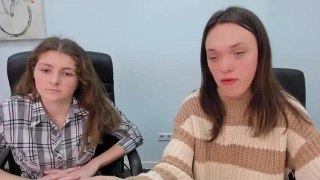 Image 8 of jane_sweet1 Stream on Chaturbate on 20 months ago