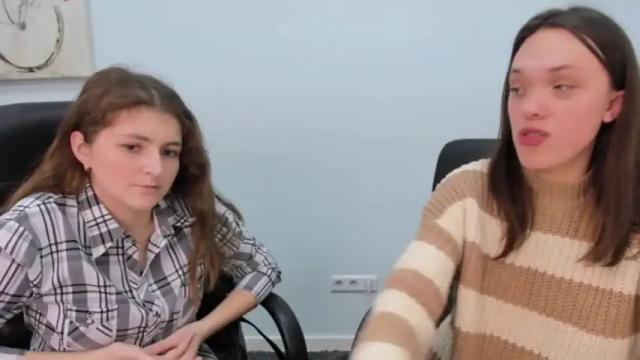 Thumbnail 3, jane_sweet1's Stream at Chaturbate, 20 months ago