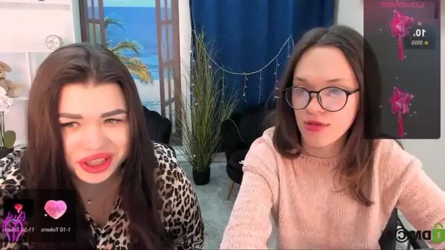Thumbnail 1, jane_sweet1's Stream at Chaturbate, 20 months ago