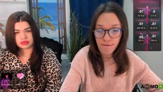 Image 10 of jane_sweet1 Stream on Chaturbate on 20 months ago