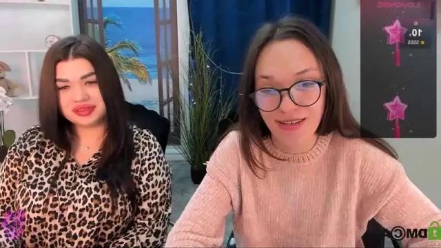 Image 11 of jane_sweet1 Stream on Chaturbate on 20 months ago
