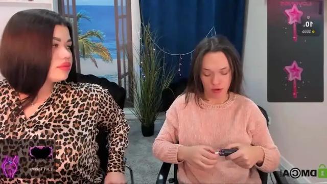 Image 12 of jane_sweet1 Stream on Chaturbate on 20 months ago