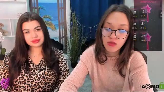 Image 2 of jane_sweet1 Stream on Chaturbate on 20 months ago