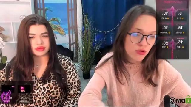Image 3 of jane_sweet1 Stream on Chaturbate on 20 months ago