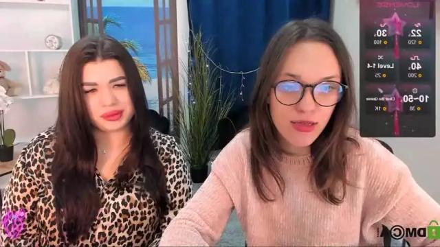 Image 4 of jane_sweet1 Stream on Chaturbate on 20 months ago