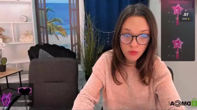 Thumbnail 2, jane_sweet1's Stream at Chaturbate, 20 months ago