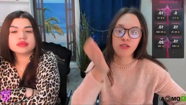 Thumbnail 3, jane_sweet1's Stream at Chaturbate, 20 months ago