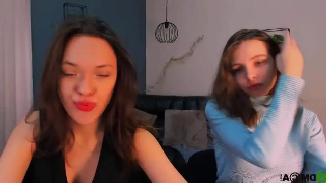 Thumbnail 1, jane_sweet1's Stream at Chaturbate, 20 months ago