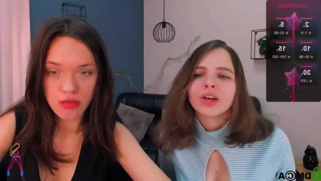 Image 10 of jane_sweet1 Stream on Chaturbate on 20 months ago