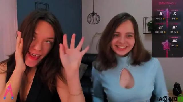 Image 11 of jane_sweet1 Stream on Chaturbate on 20 months ago