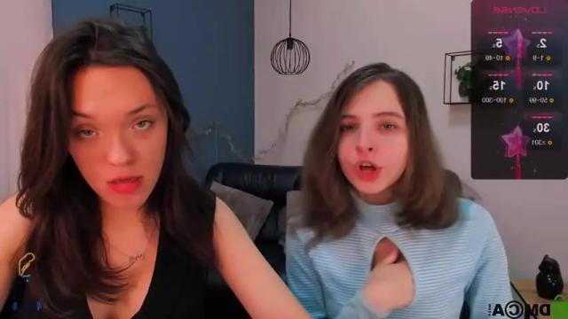 Image 12 of jane_sweet1 Stream on Chaturbate on 20 months ago