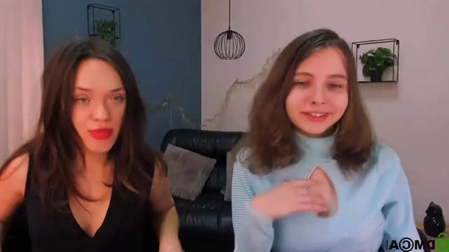 Image 2 of jane_sweet1 Stream on Chaturbate on 20 months ago