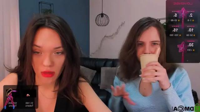 Image 3 of jane_sweet1 Stream on Chaturbate on 20 months ago