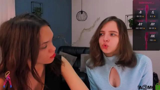 Image 4 of jane_sweet1 Stream on Chaturbate on 20 months ago