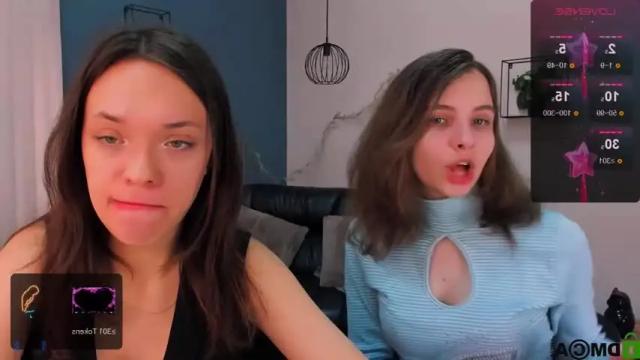 Thumbnail 2, jane_sweet1's Stream at Chaturbate, 20 months ago