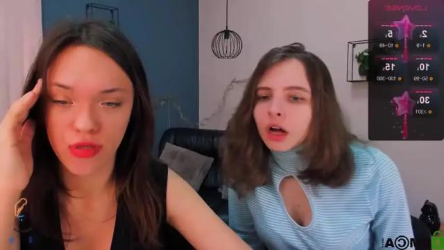 Image 6 of jane_sweet1 Stream on Chaturbate on 20 months ago
