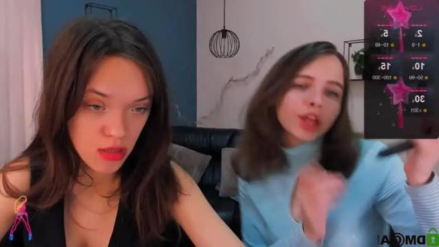Image 7 of jane_sweet1 Stream on Chaturbate on 20 months ago