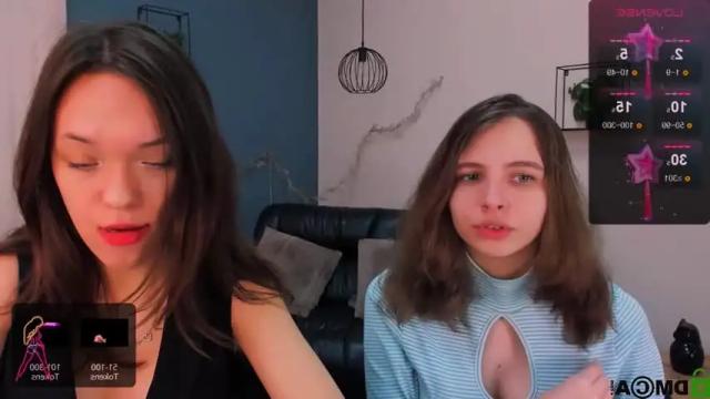 Image 8 of jane_sweet1 Stream on Chaturbate on 20 months ago