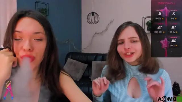 Thumbnail 3, jane_sweet1's Stream at Chaturbate, 20 months ago